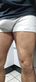 Acompanhante Amigosecretoativo