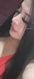 Acompanhante Mavie Sophia
