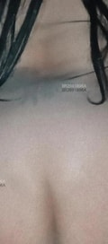Acompanhante Eduarda