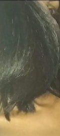 Acompanhante Lorena Nunes