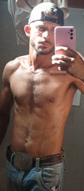 Acompanhante Polaco