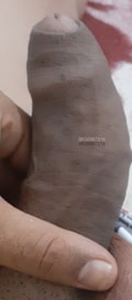 Acompanhante Fábio