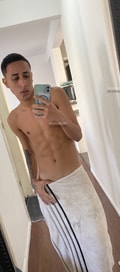 Acompanhante Leonardo Corrêa