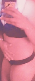 Acompanhante Katia