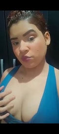 Acompanhante Vitória