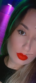 Acompanhante Eduarda