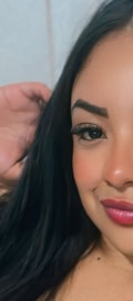 Acompanhante Lorena