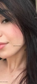Acompanhante Raissa