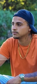 Acompanhante Jonyy