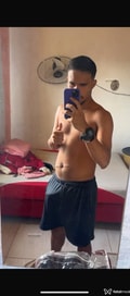 Acompanhante Maloka
