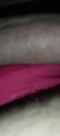 Acompanhante Jbcsexo