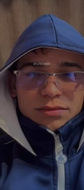 Acompanhante Samuel