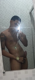 Acompanhante Garcia