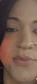 Acompanhante Francine
