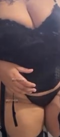 Acompanhante Perola