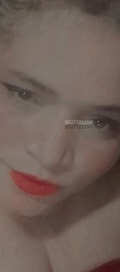 Acompanhante Valentina