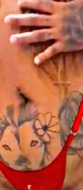 Acompanhante Bela