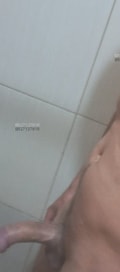 Acompanhante Rafael