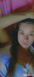 Acompanhante Ana Clara