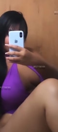 Acompanhante Júlia