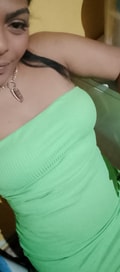 Acompanhante Lara Sofy