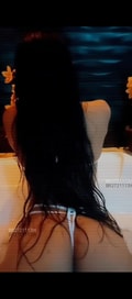 Acompanhante Amanda Oliveira