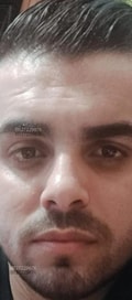 Acompanhante Alexandre