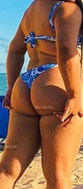 Acompanhante Luana