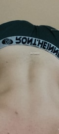 Acompanhante Eross