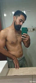 Acompanhante Srvargas