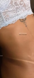 Acompanhante Vanessa