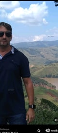 Acompanhante Pierre