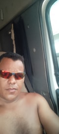 Acompanhante Júnior