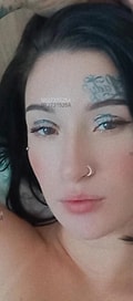 Acompanhante Ladyy