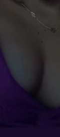 Acompanhante Mayra