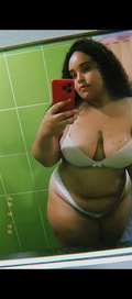Acompanhante Jéssica