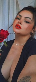 Acompanhante Ravena