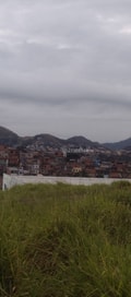 Acompanhante Gabriel