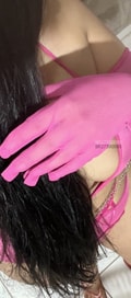 Acompanhante Karla