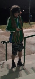 Acompanhante Alemão
