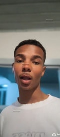 Acompanhante Raizinho