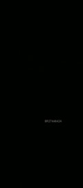 Acompanhante Bestavib