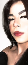 Acompanhante Isabelly