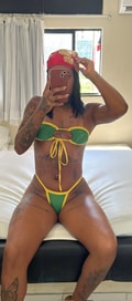 Acompanhante Renata Santos