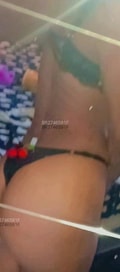 Acompanhante Mariaaslv