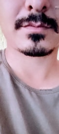 Acompanhante Marcos