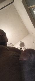 Acompanhante Nhego