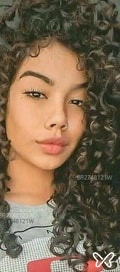 Acompanhante Ingrid Vasconcelos