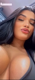 Acompanhante Mirella