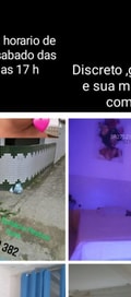 Acompanhante Sophia Silva
